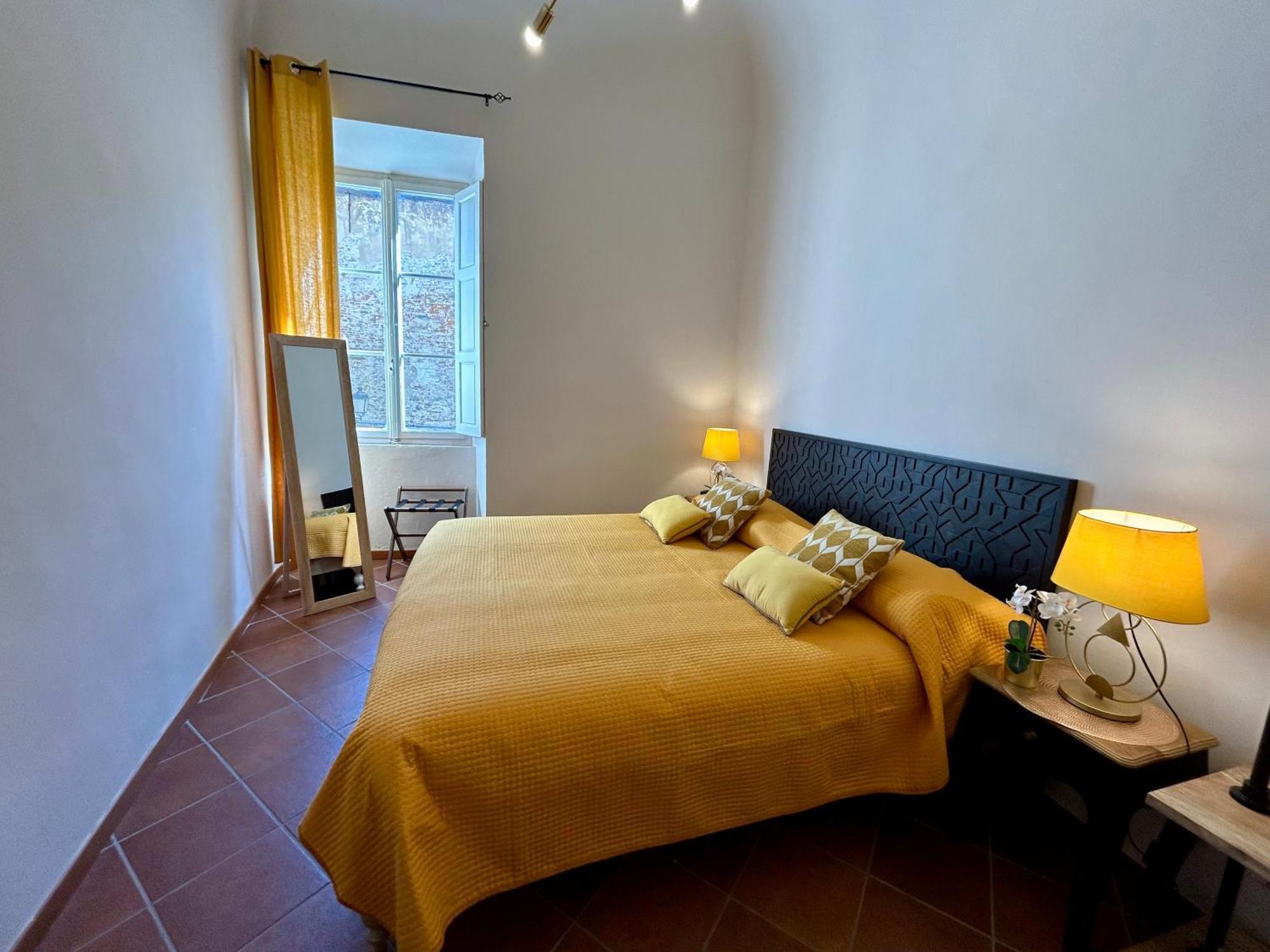 Corallo Suite Pisa Luaran gambar