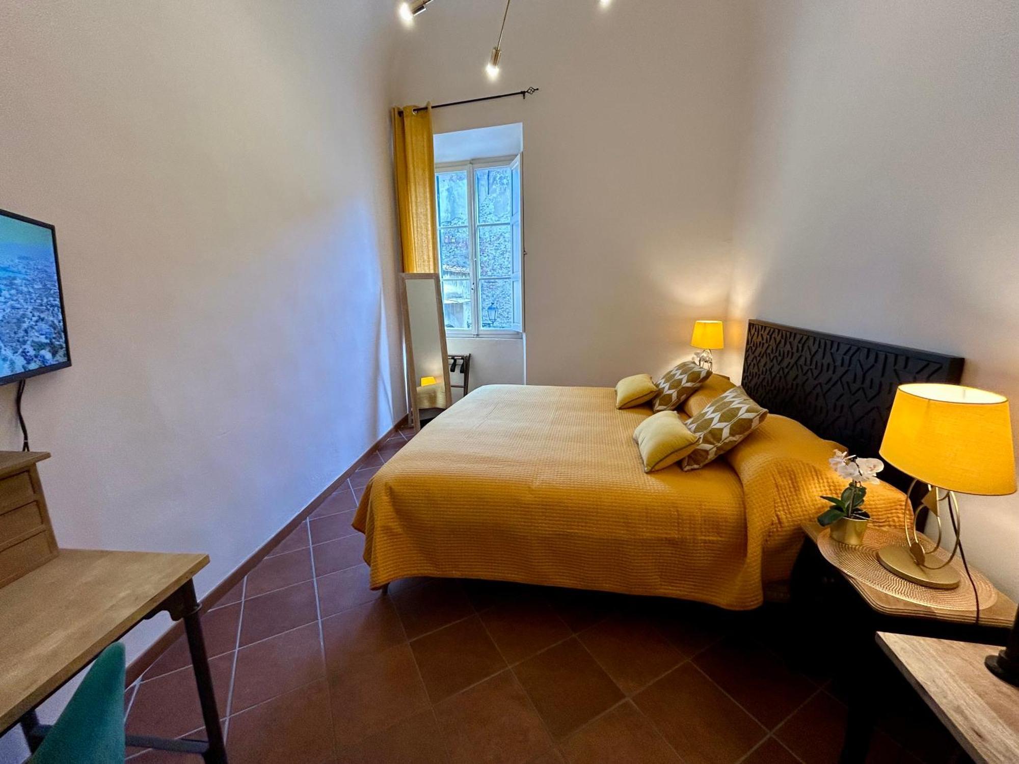 Corallo Suite Pisa Luaran gambar